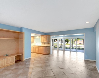 1753 W Terrace Drive - Photo Thumbnail 20
