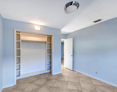 1753 W Terrace Drive - Photo Thumbnail 38