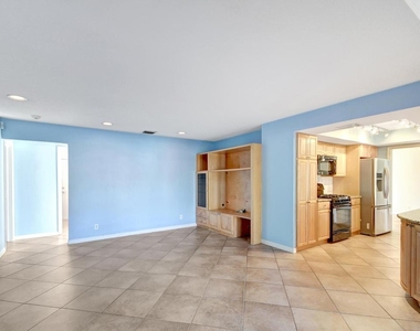1753 W Terrace Drive - Photo Thumbnail 19