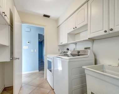 1753 W Terrace Drive - Photo Thumbnail 40