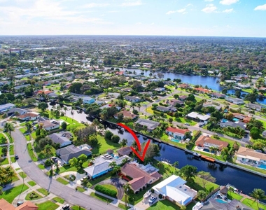 1753 W Terrace Drive - Photo Thumbnail 6