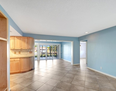 1753 W Terrace Drive - Photo Thumbnail 21
