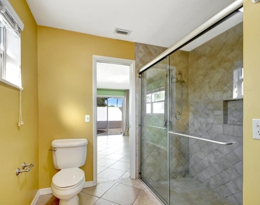 1753 W Terrace Drive - Photo Thumbnail 30