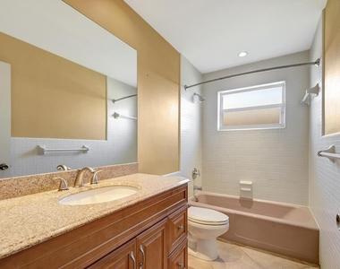 1753 W Terrace Drive - Photo Thumbnail 34