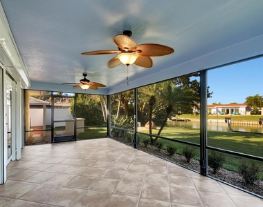 1753 W Terrace Drive - Photo Thumbnail 41