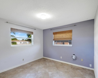 1753 W Terrace Drive - Photo Thumbnail 32