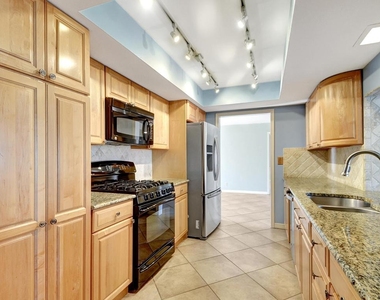 1753 W Terrace Drive - Photo Thumbnail 23