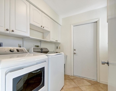 1753 W Terrace Drive - Photo Thumbnail 39