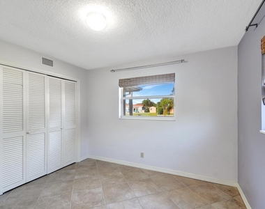 1753 W Terrace Drive - Photo Thumbnail 33