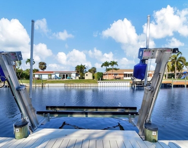 1753 W Terrace Drive - Photo Thumbnail 51