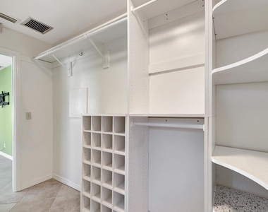 1753 W Terrace Drive - Photo Thumbnail 31