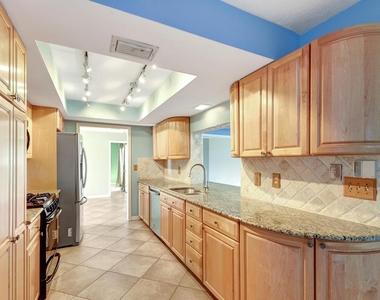 1753 W Terrace Drive - Photo Thumbnail 22
