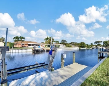 1753 W Terrace Drive - Photo Thumbnail 49