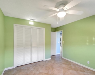 1753 W Terrace Drive - Photo Thumbnail 36
