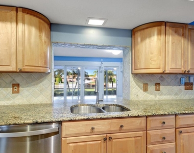 1753 W Terrace Drive - Photo Thumbnail 25