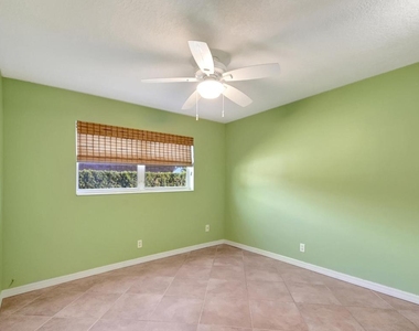 1753 W Terrace Drive - Photo Thumbnail 35