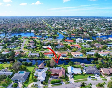 1753 W Terrace Drive - Photo Thumbnail 5