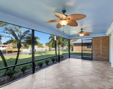 1753 W Terrace Drive - Photo Thumbnail 43