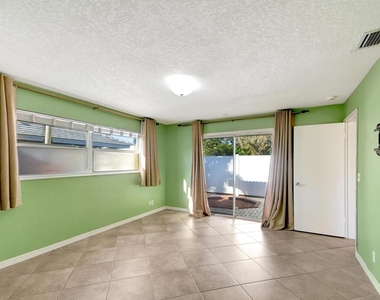 1753 W Terrace Drive - Photo Thumbnail 28