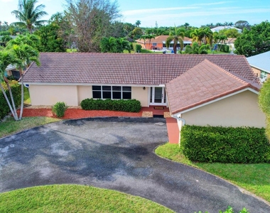 1753 W Terrace Drive - Photo Thumbnail 1