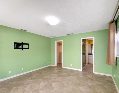 1753 W Terrace Drive - Photo Thumbnail 26