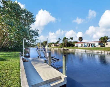 1753 W Terrace Drive - Photo Thumbnail 48