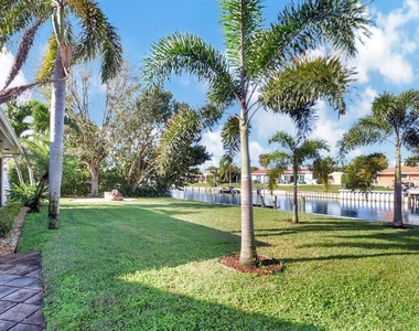 1753 W Terrace Drive - Photo Thumbnail 47