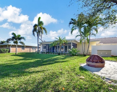 1753 W Terrace Drive - Photo Thumbnail 45