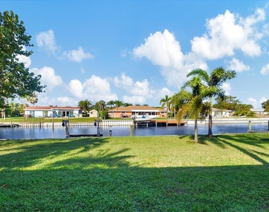 1753 W Terrace Drive - Photo Thumbnail 53
