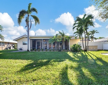 1753 W Terrace Drive - Photo Thumbnail 46