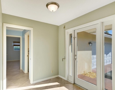 1753 W Terrace Drive - Photo Thumbnail 8