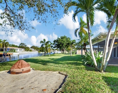 1753 W Terrace Drive - Photo Thumbnail 44