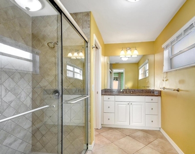 1753 W Terrace Drive - Photo Thumbnail 29