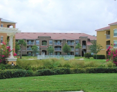 5050 Fairways Circle - Photo Thumbnail 37