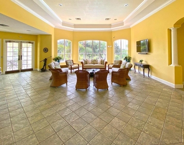 5050 Fairways Circle - Photo Thumbnail 27