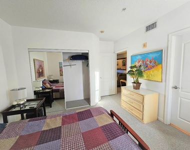 5050 Fairways Circle - Photo Thumbnail 19