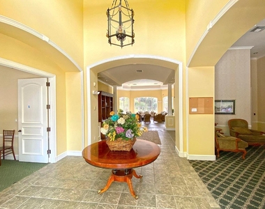5050 Fairways Circle - Photo Thumbnail 26