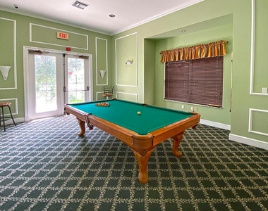 5050 Fairways Circle - Photo Thumbnail 30