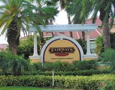 5050 Fairways Circle - Photo Thumbnail 24