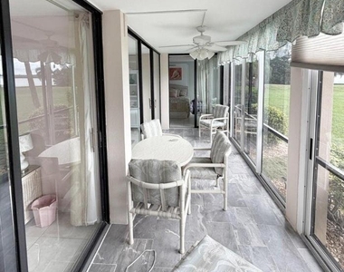 3492 Ne Causeway Boulevard - Photo Thumbnail 20