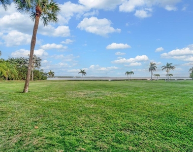 3492 Ne Causeway Boulevard - Photo Thumbnail 31
