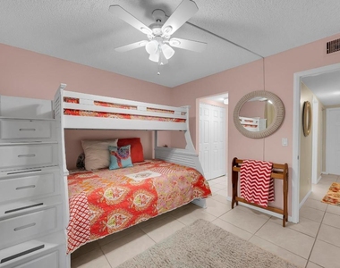 3492 Ne Causeway Boulevard - Photo Thumbnail 15