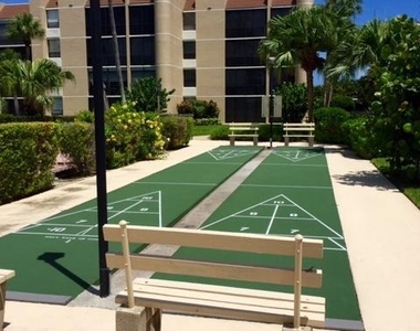 3492 Ne Causeway Boulevard - Photo Thumbnail 30