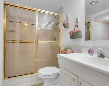 3492 Ne Causeway Boulevard - Photo Thumbnail 18