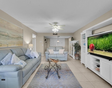 3492 Ne Causeway Boulevard - Photo Thumbnail 6