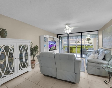 3492 Ne Causeway Boulevard - Photo Thumbnail 7