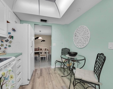 3492 Ne Causeway Boulevard - Photo Thumbnail 3