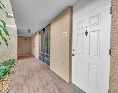 3492 Ne Causeway Boulevard - Photo Thumbnail 25