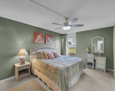 3492 Ne Causeway Boulevard - Photo Thumbnail 10
