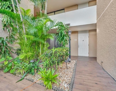 3492 Ne Causeway Boulevard - Photo Thumbnail 24